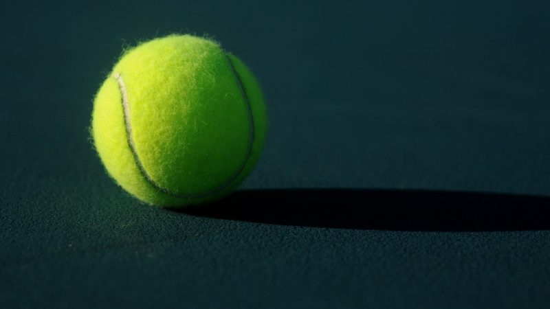 Coco Gauff mantiene dominio sobre Mirra Andreeva: el análisis del exentrenador de Federer