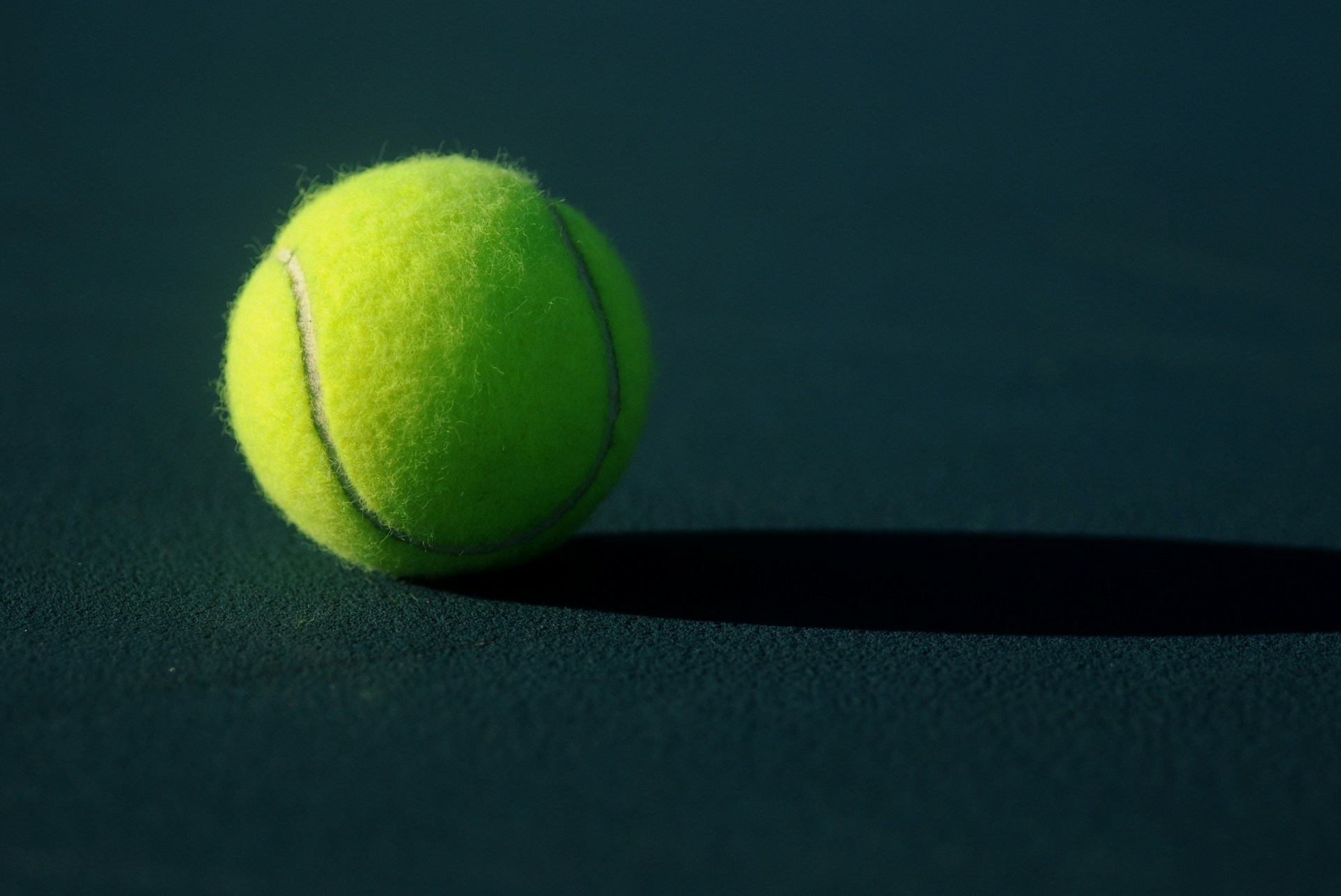 Coco Gauff mantiene dominio sobre Mirra Andreeva: el análisis del exentrenador de Federer