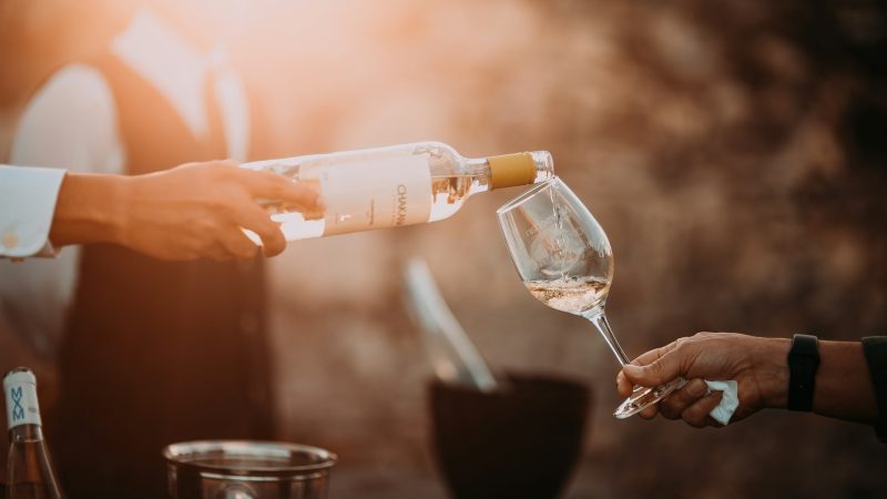 Vinos económicos y de calidad: 10 recomendaciones por menos de 200 pesos
