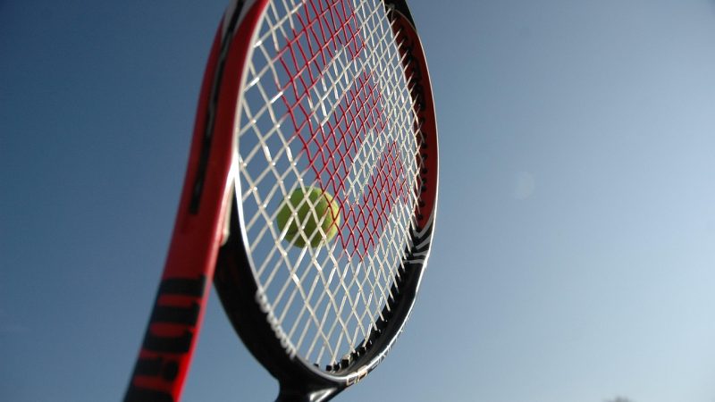 Sinner revela su tormenta interna tras arrasar a Rublev en Roland Garros