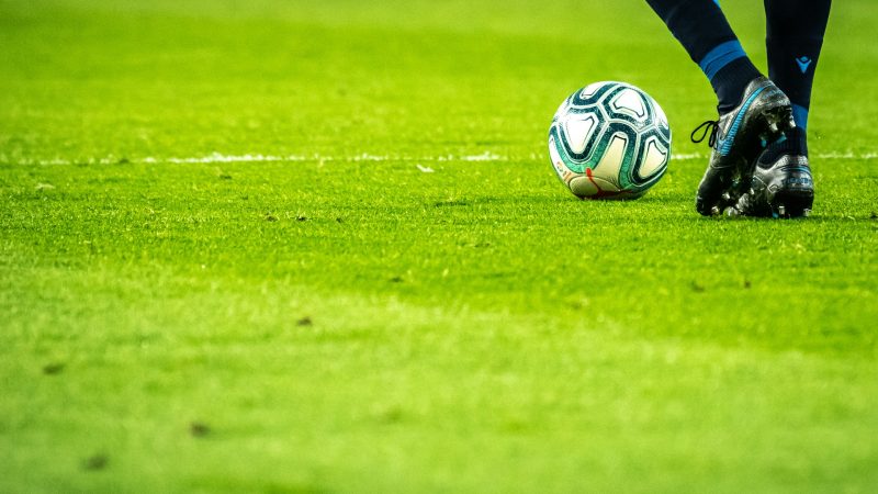 Boca Logra una Hazaña y se Cita con River, pero una Sombra Cae sobre su Futuro