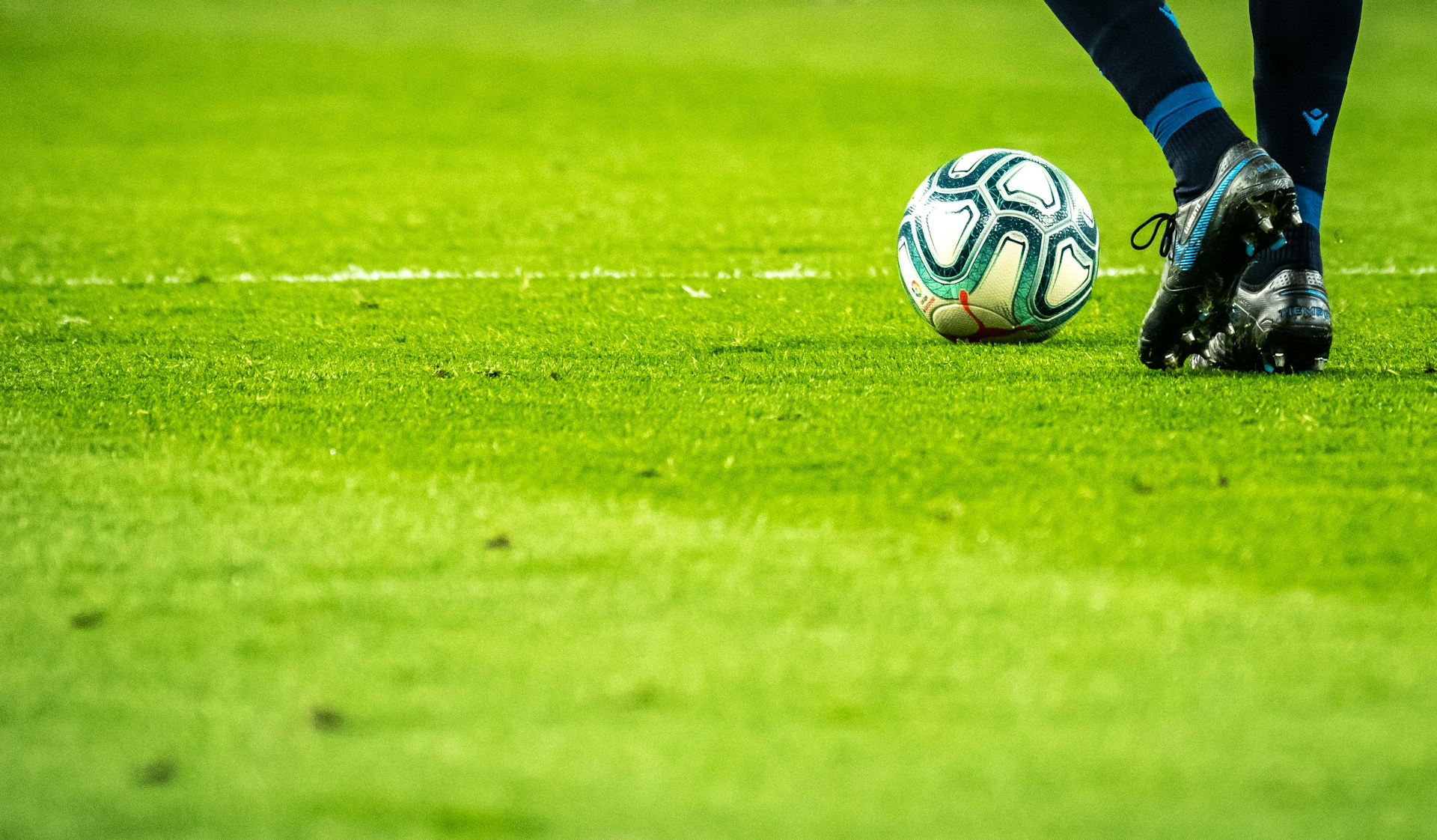 Boca Logra una Hazaña y se Cita con River, pero una Sombra Cae sobre su Futuro