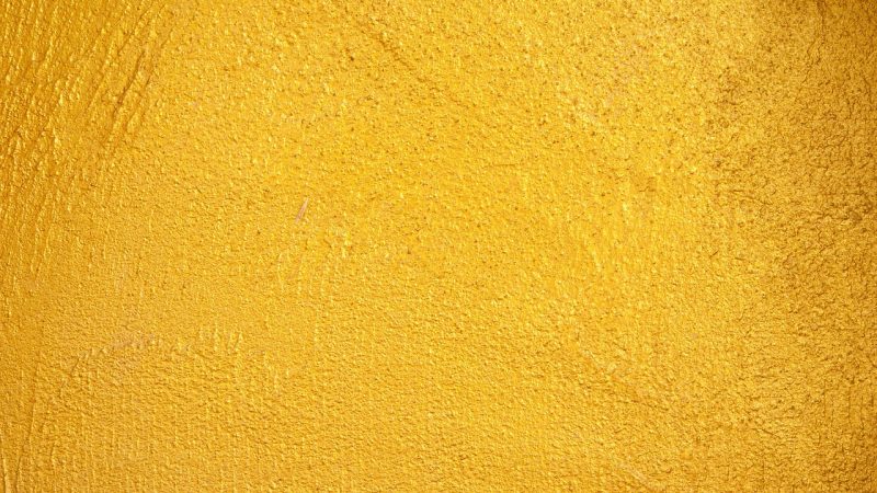 Se subasta inodoro de oro macizo “America”