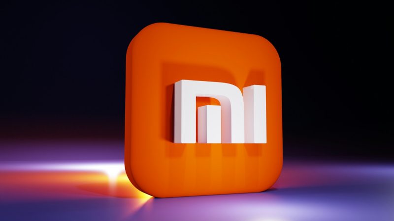 Xiaomi se prepara para la batalla: del histórico Mi Note 10 al esperado 17 Ultra