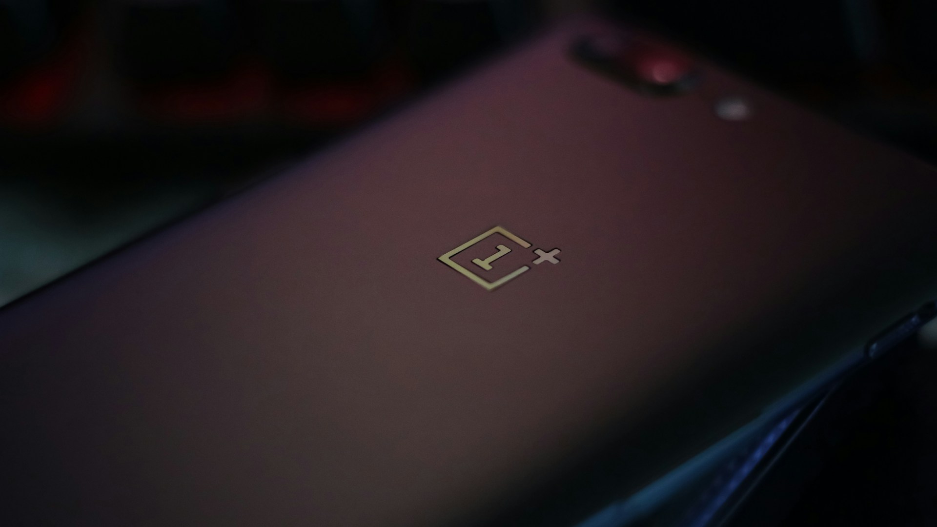Evolución en OnePlus: Del equilibrio del Nord 2 a la revolución de software con OxygenOS 16