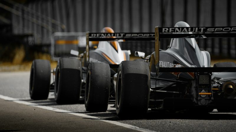 Entre la locura por el Arsenal y los apuros en Mercedes: la F1 aterriza en Canadá