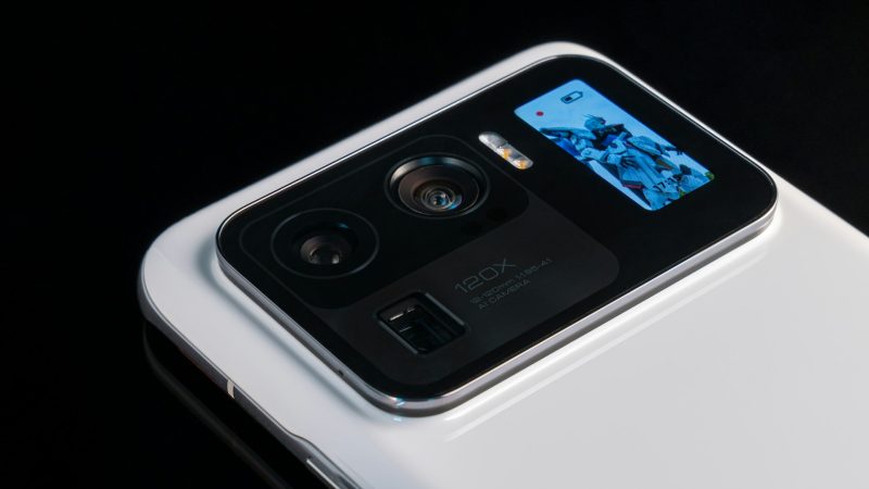 Xiaomi: Entre la locura de las ofertas y la bestia fotográfica que busca destronar a todos