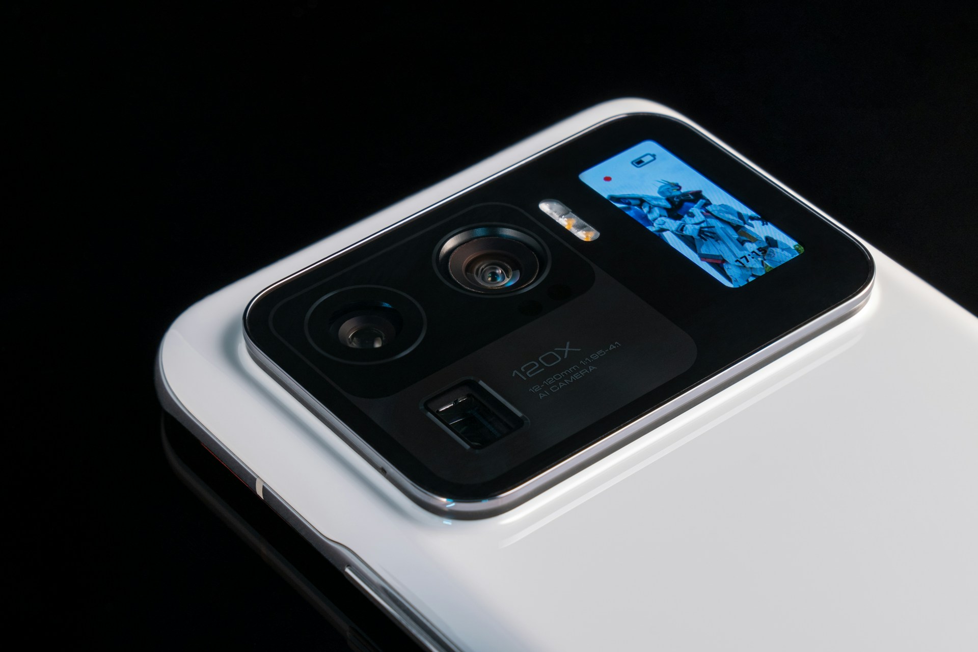 Xiaomi: Entre la locura de las ofertas y la bestia fotográfica que busca destronar a todos